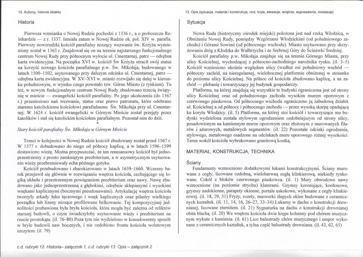 Karta biała, skan nr 2