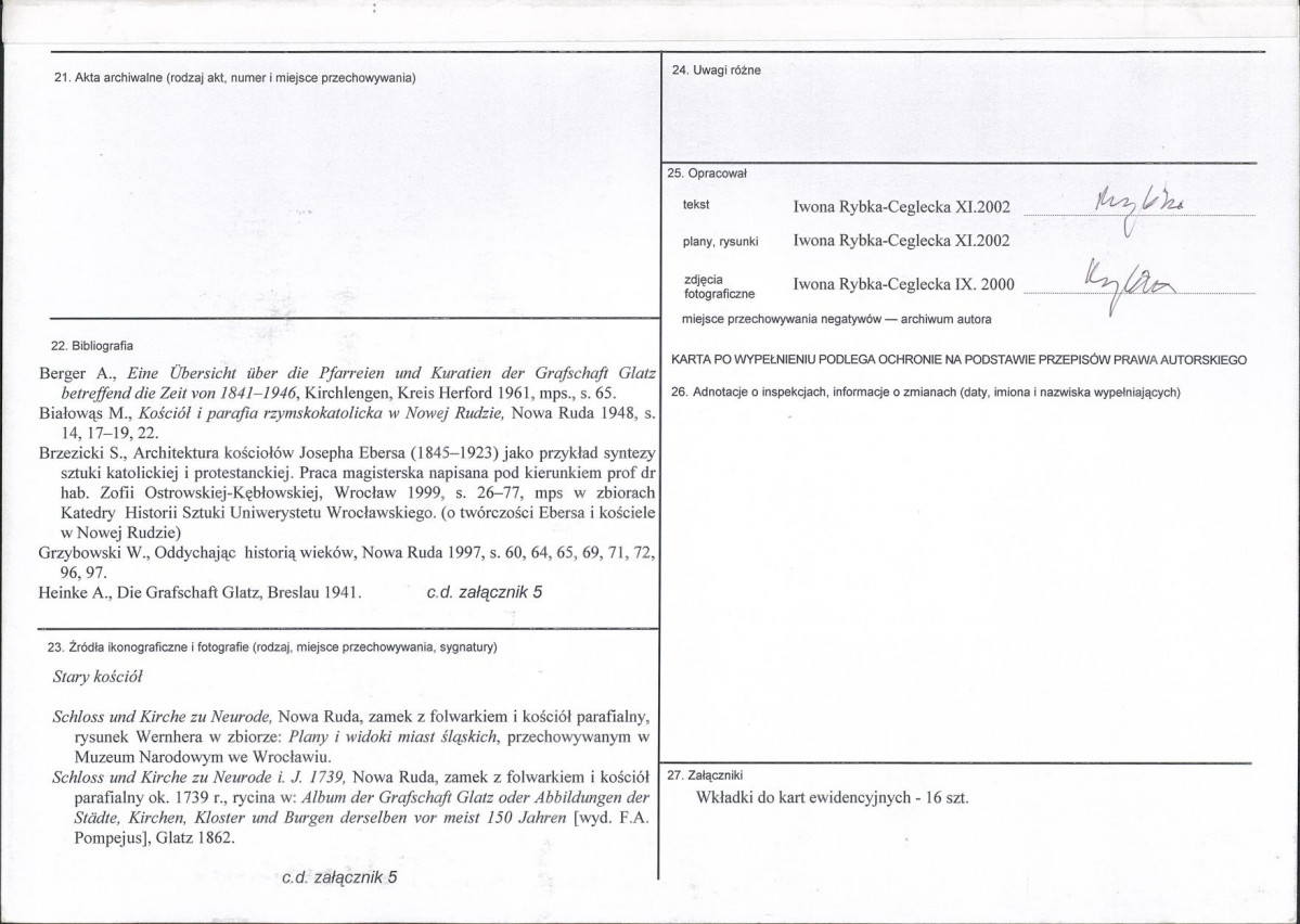 Karta biała, skan nr 4