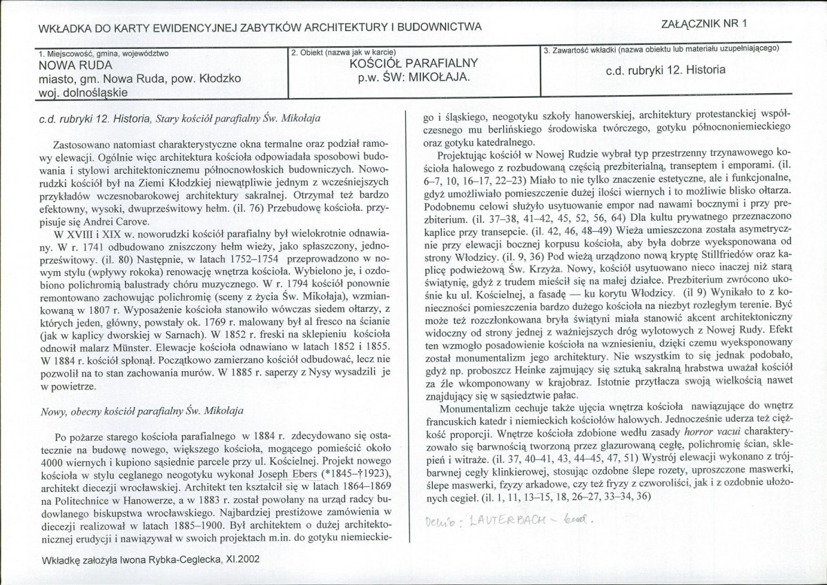 Karta biała, skan nr 5