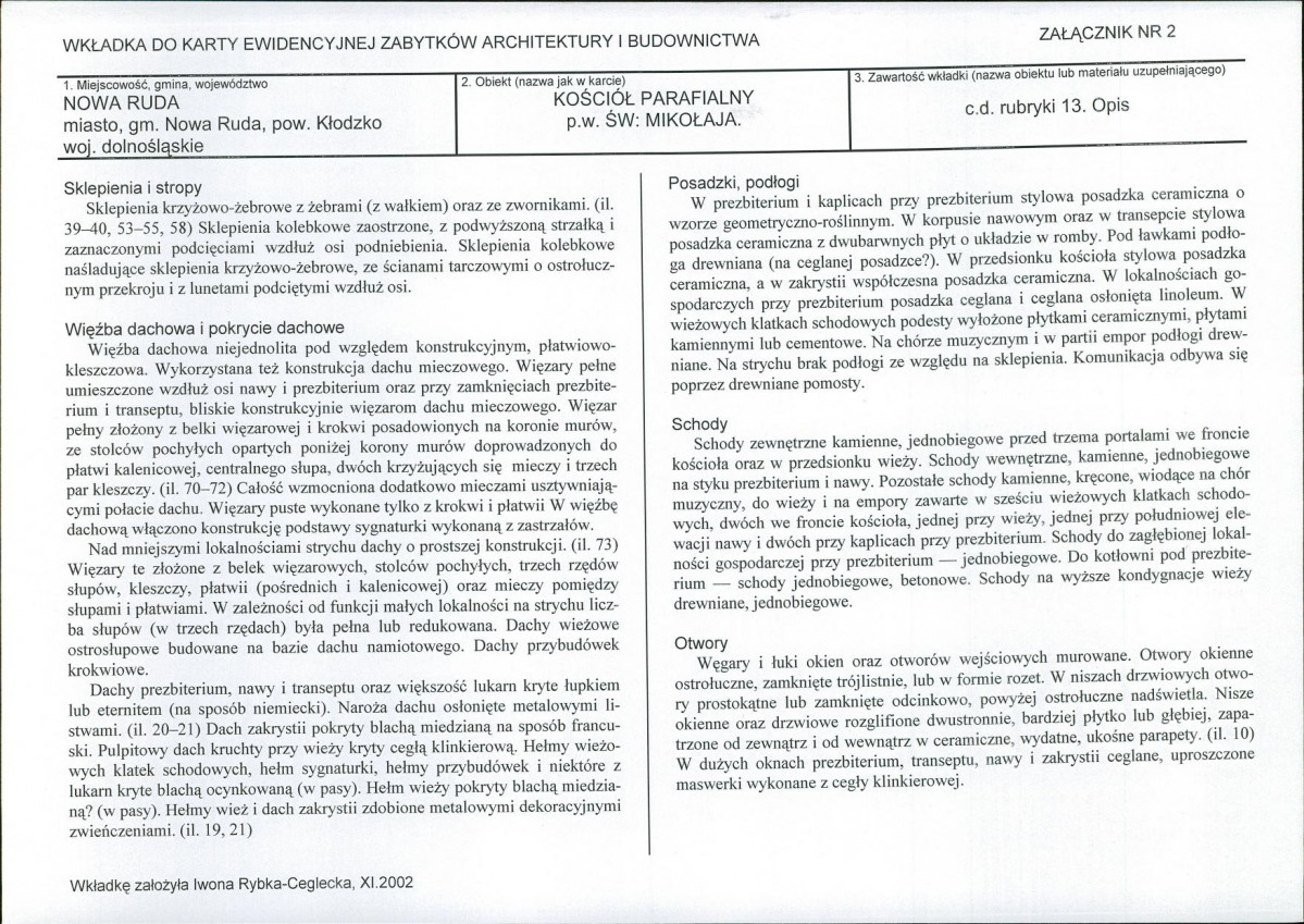 Karta biała, skan nr 7