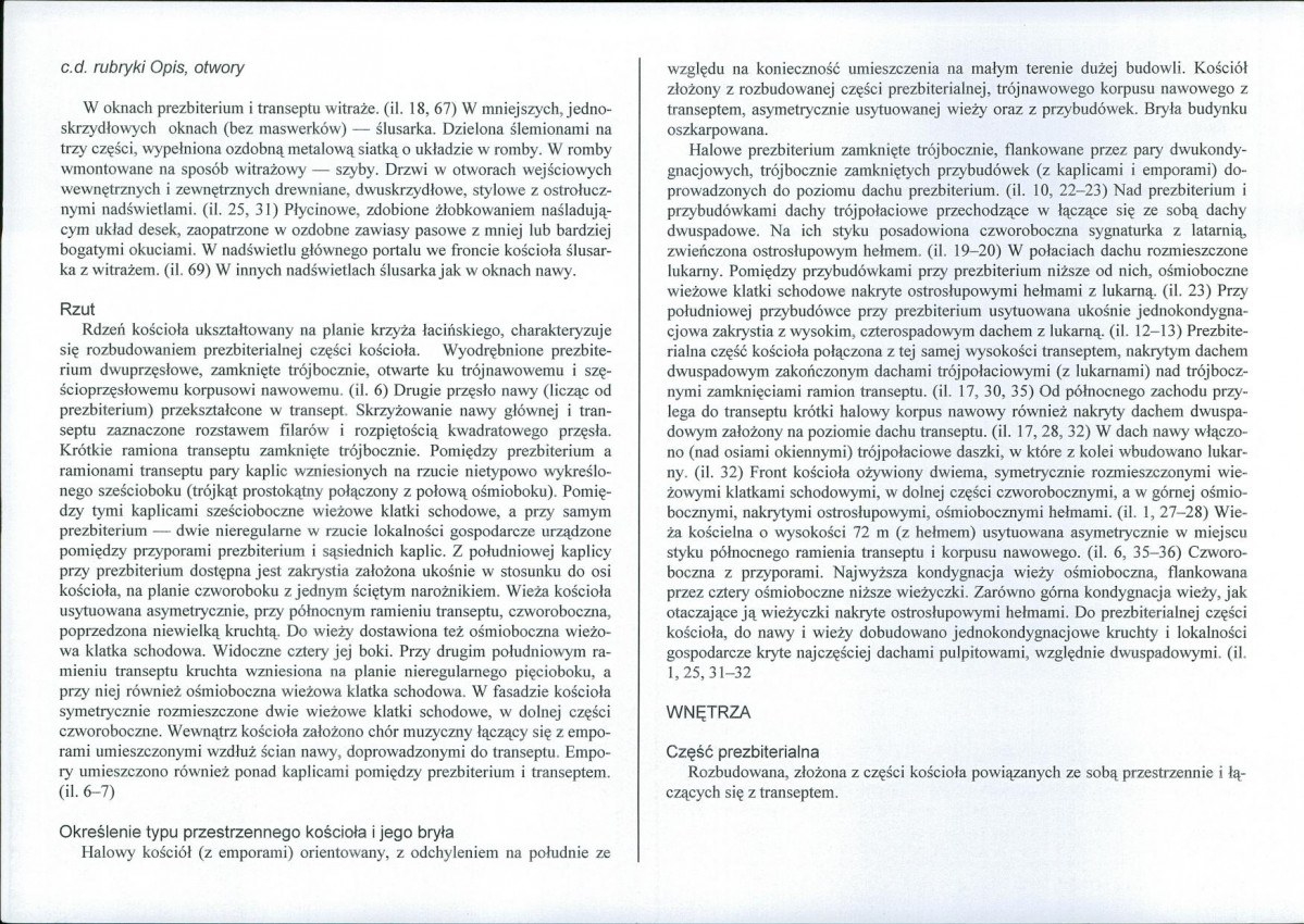 Karta biała, skan nr 8