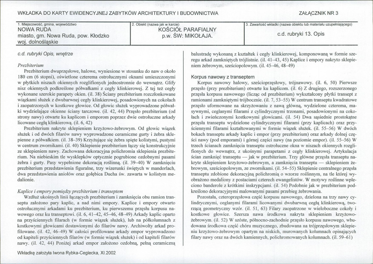 Karta biała, skan nr 9