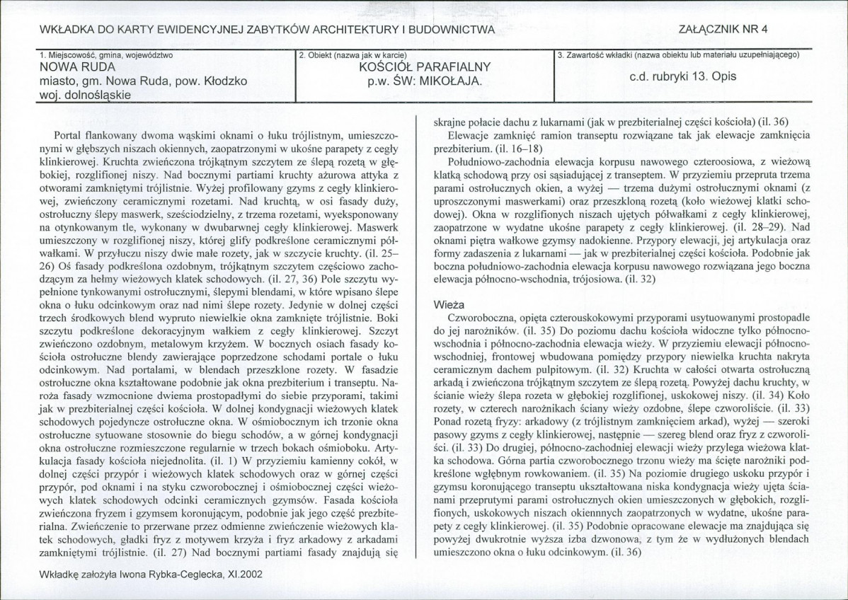 Karta biała, skan nr 11