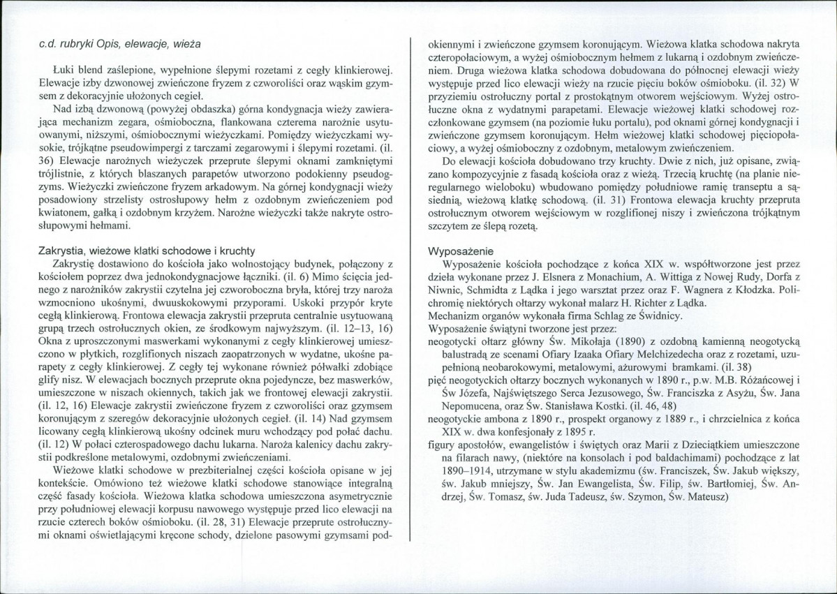 Karta biała, skan nr 12