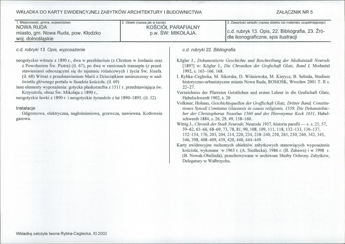 Karta biała, skan nr 13