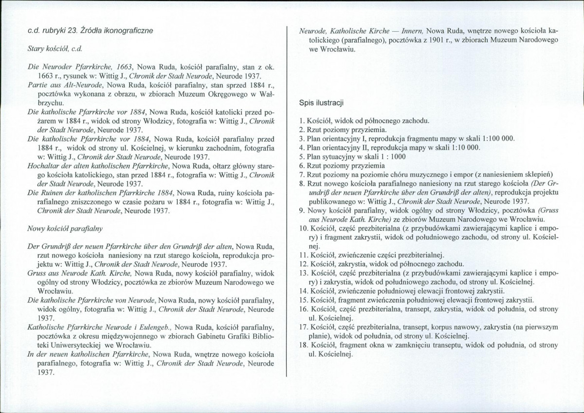 Karta biała, skan nr 14