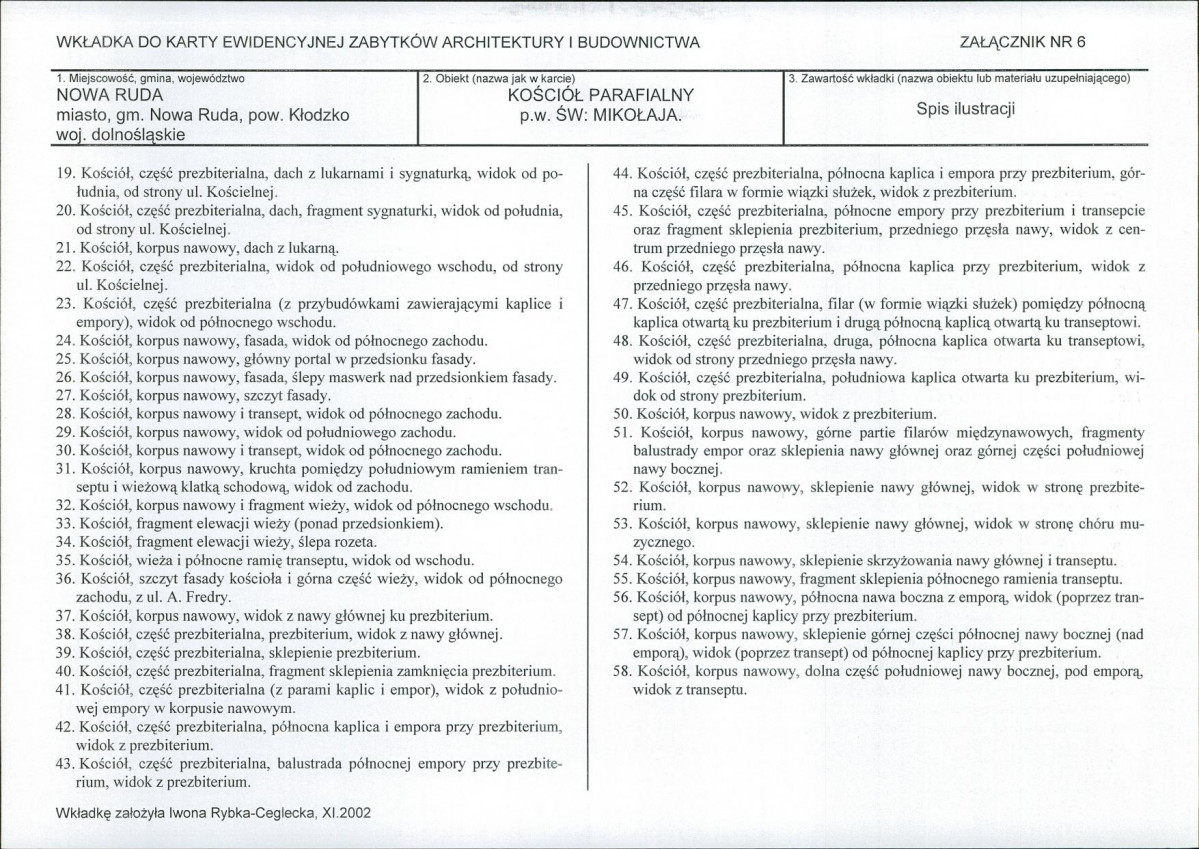 Karta biała, skan nr 15
