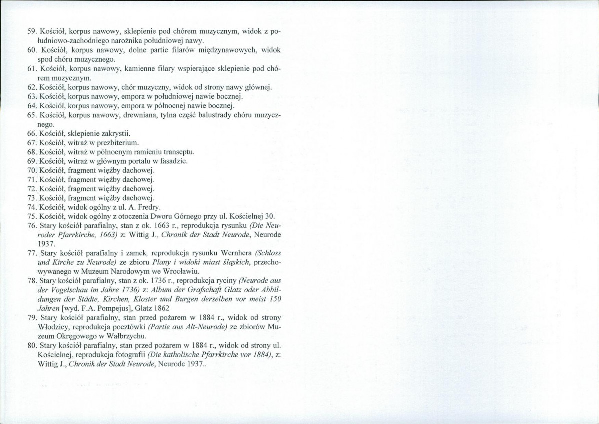 Karta biała, skan nr 16