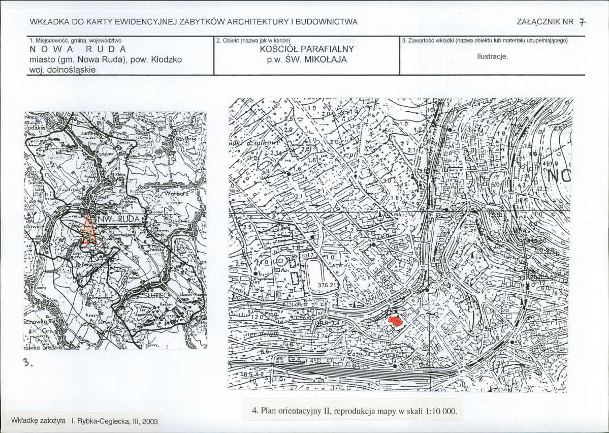 Karta biała, skan nr 17