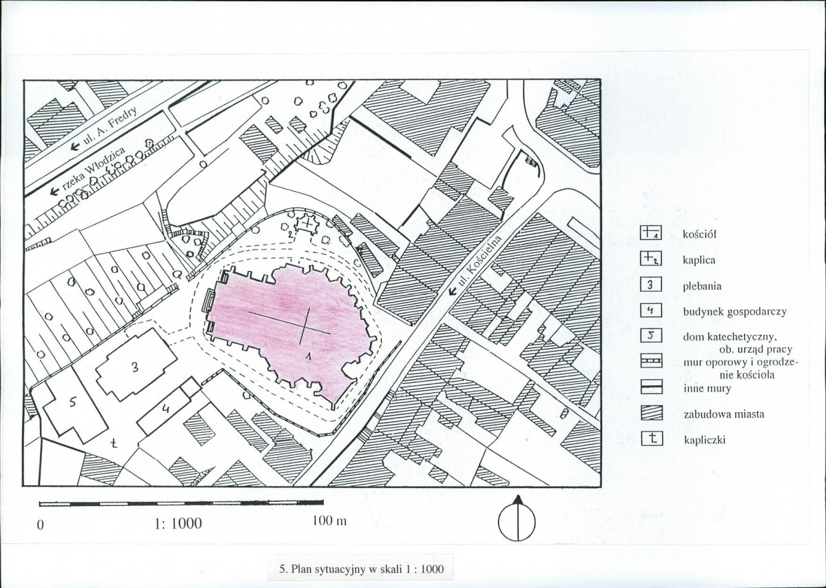 Karta biała, skan nr 18