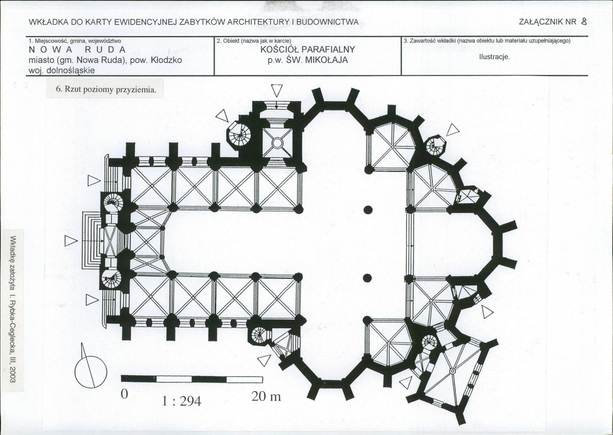 Karta biała, skan nr 19
