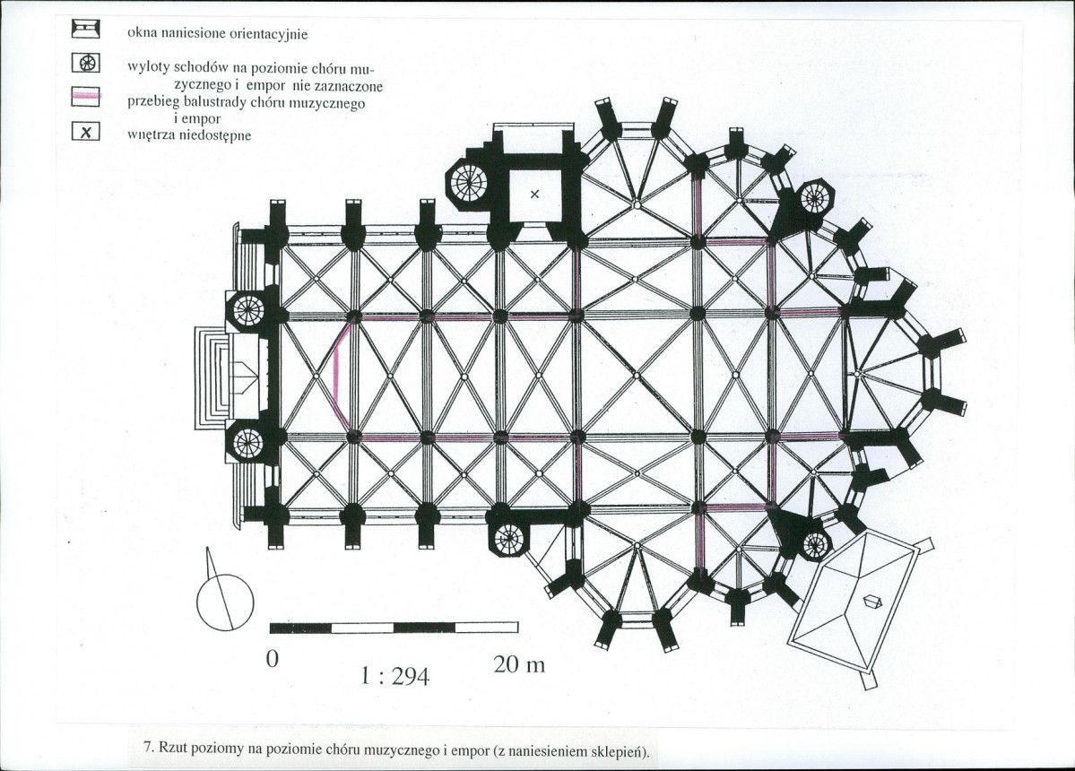 Karta biała, skan nr 20