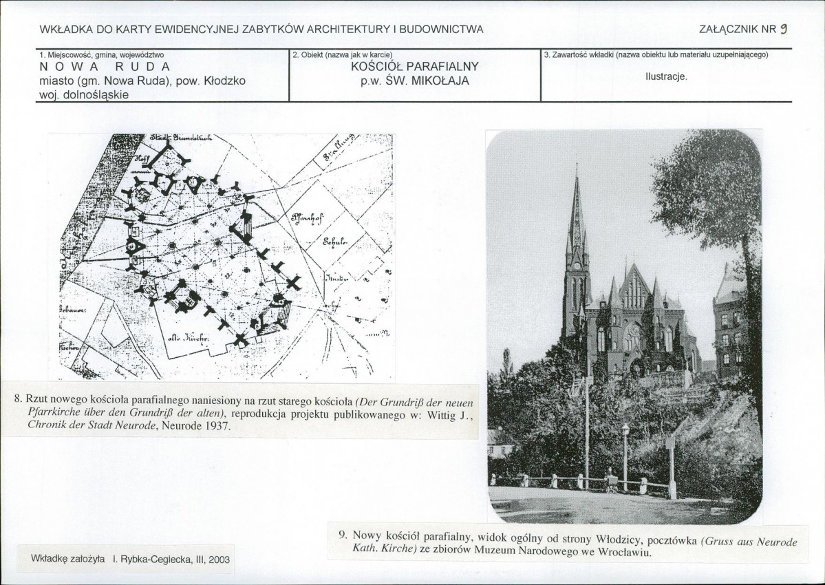 Karta biała, skan nr 21