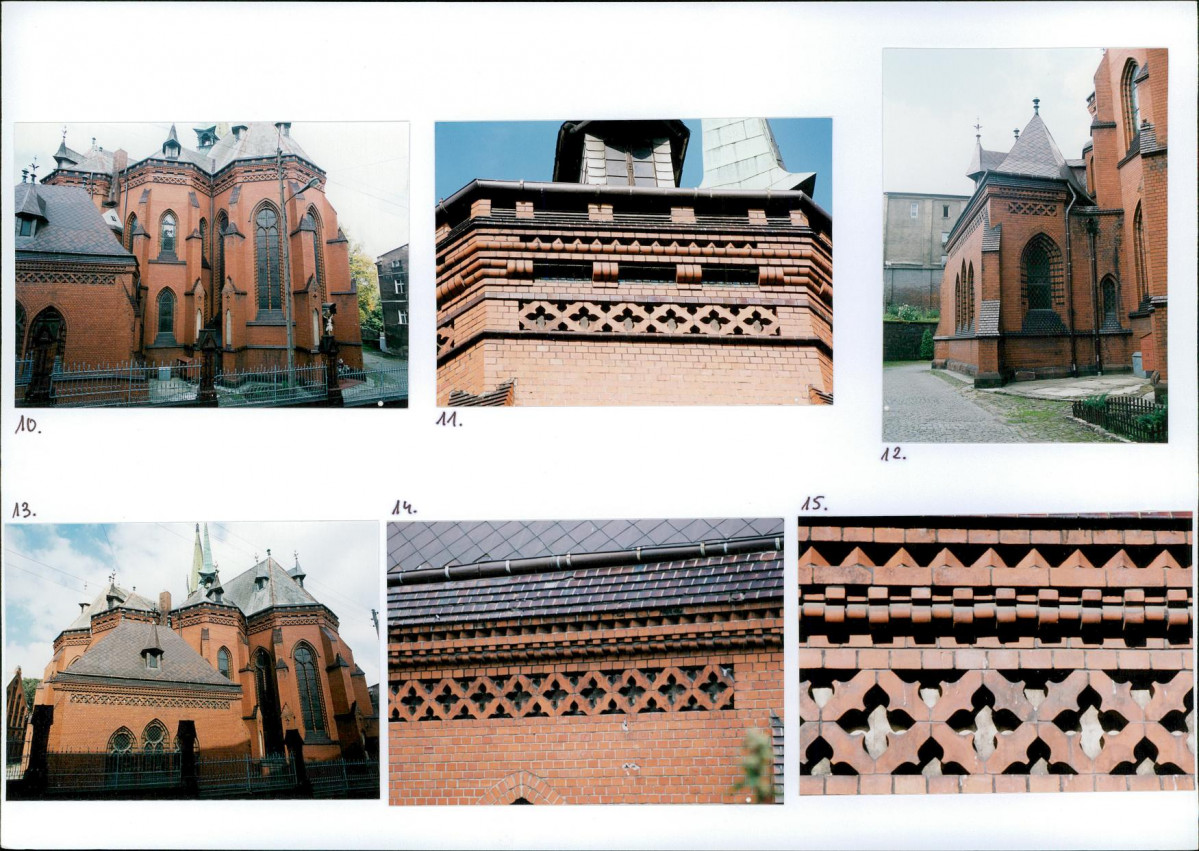 Karta biała, skan nr 22