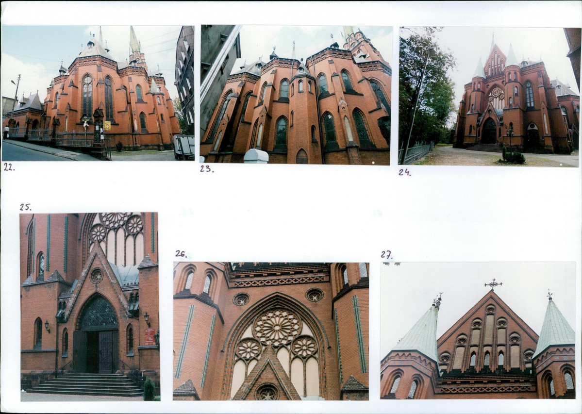 Karta biała, skan nr 24