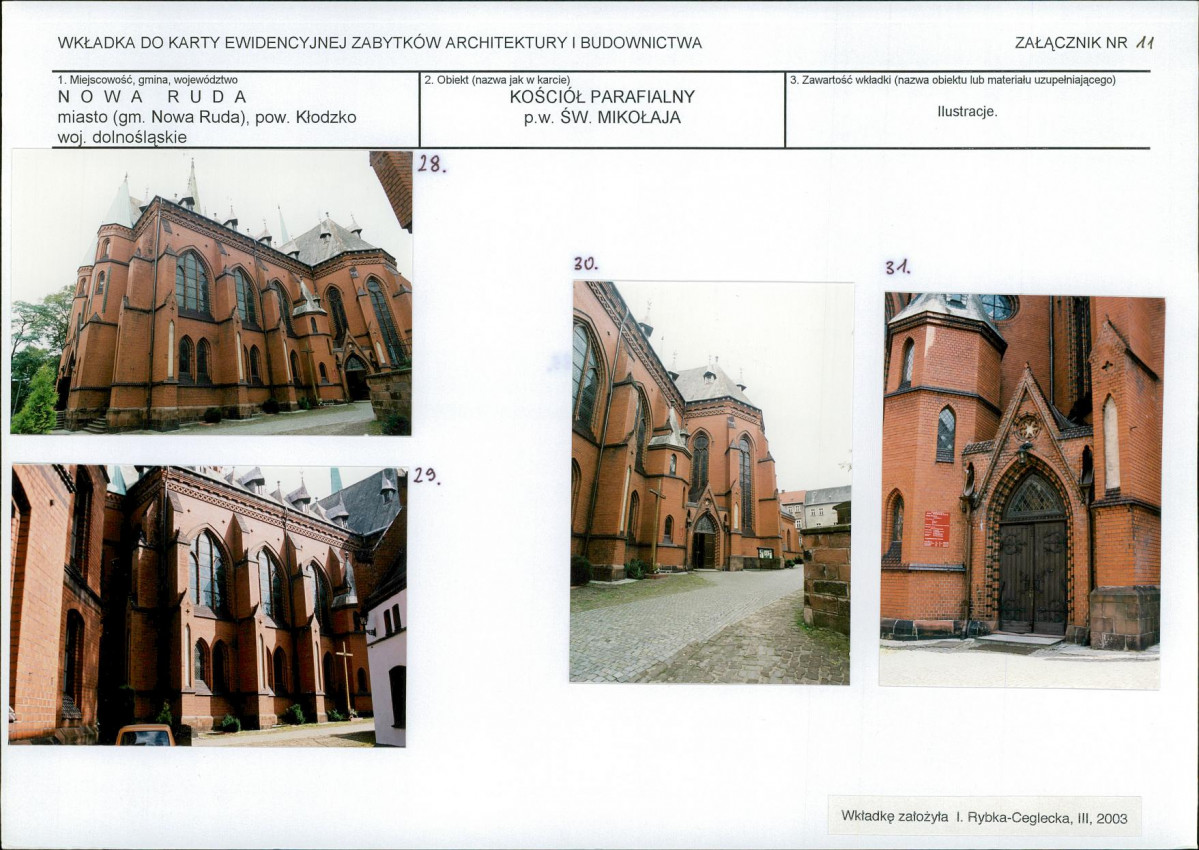 Karta biała, skan nr 25