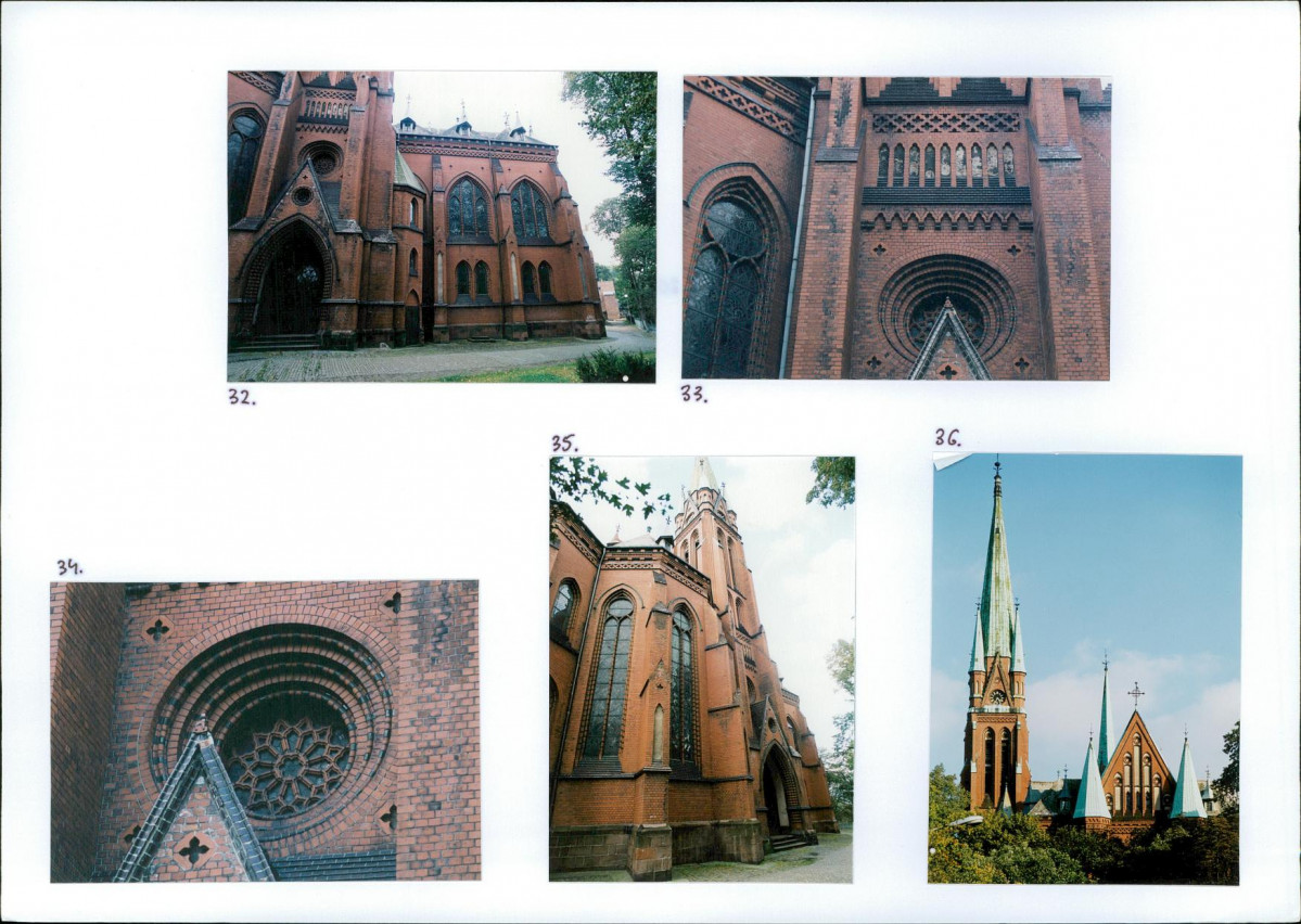 Karta biała, skan nr 26