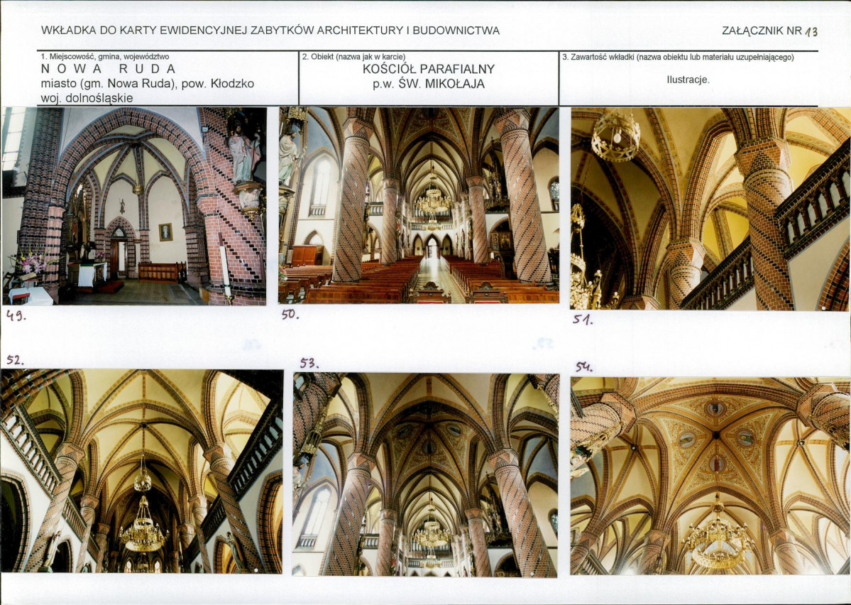 Karta biała, skan nr 29