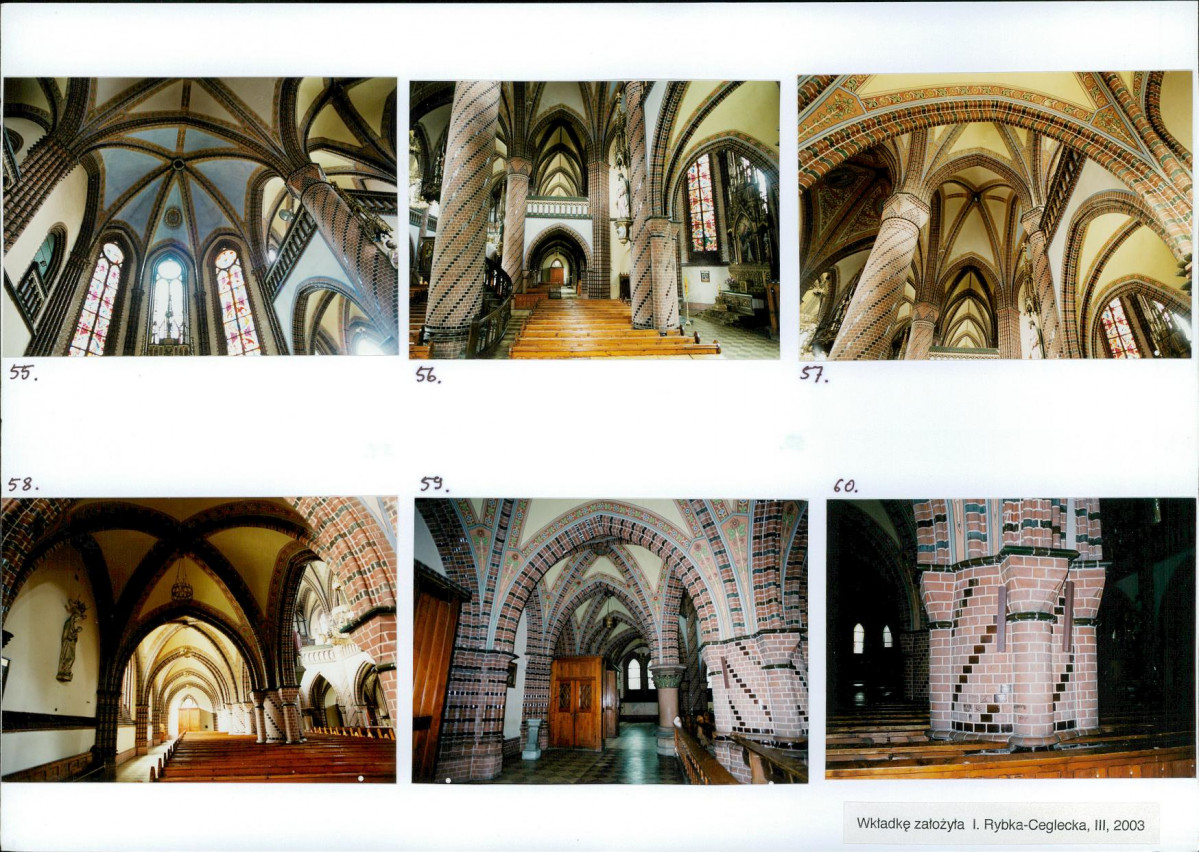 Karta biała, skan nr 30