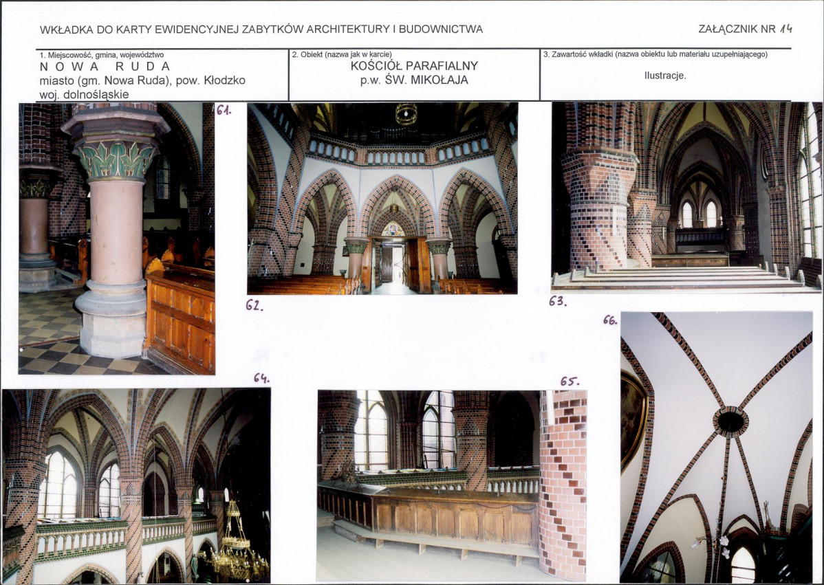 Karta biała, skan nr 31