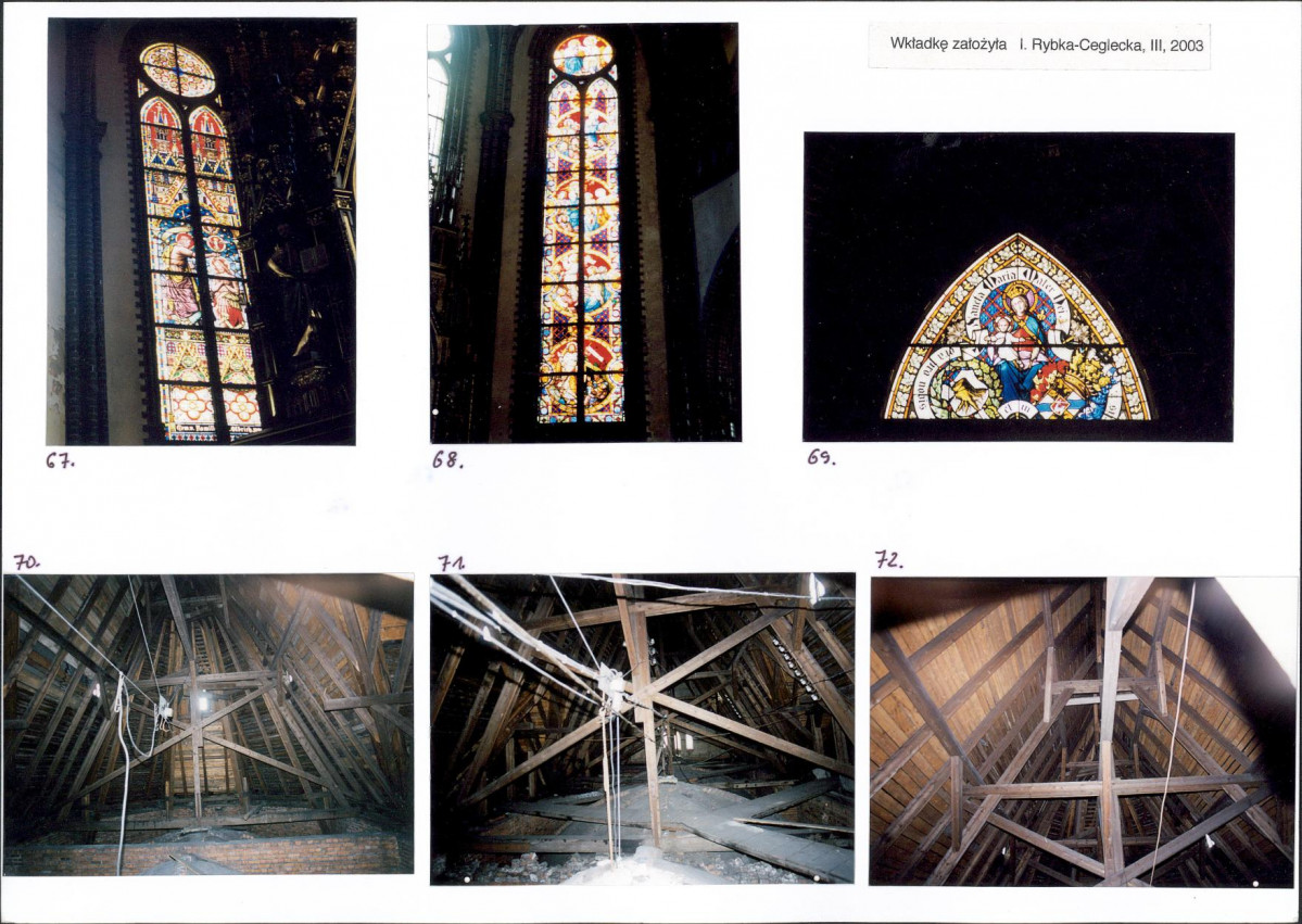 Karta biała, skan nr 32