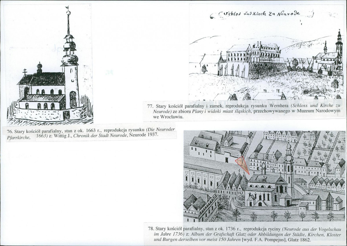 Karta biała, skan nr 34