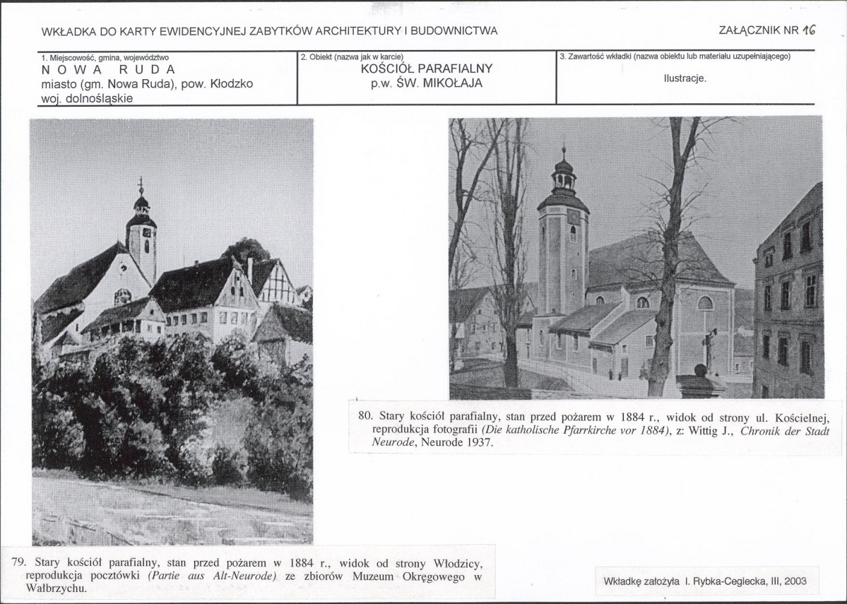 Karta biała, skan nr 35