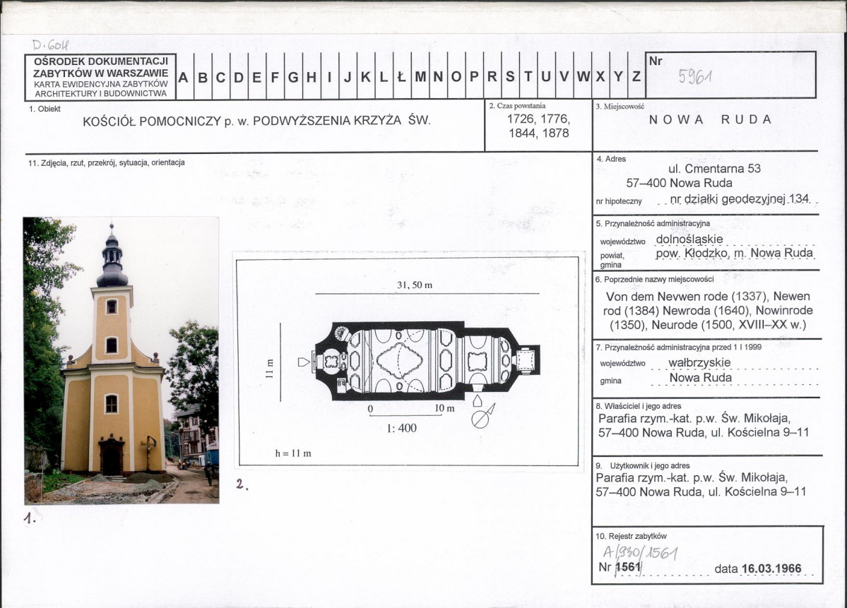 Karta biała, skan nr 1