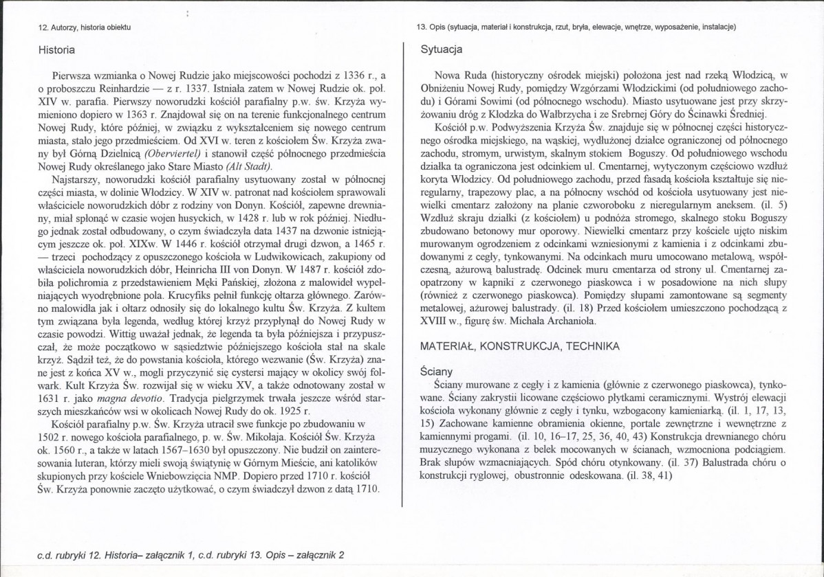 Karta biała, skan nr 2