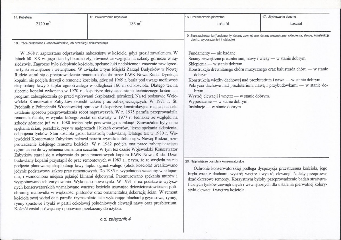 Karta biała, skan nr 3