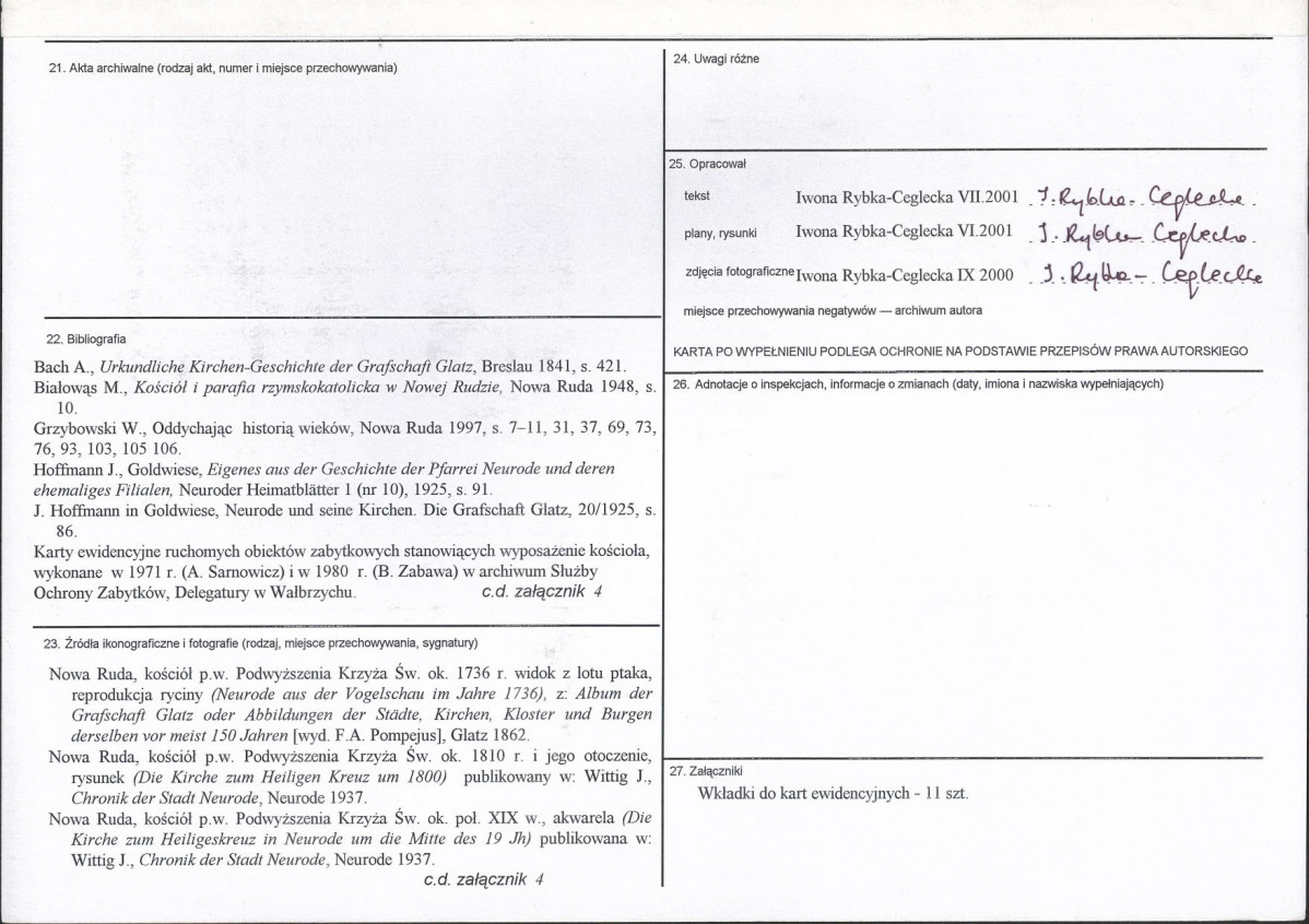 Karta biała, skan nr 4