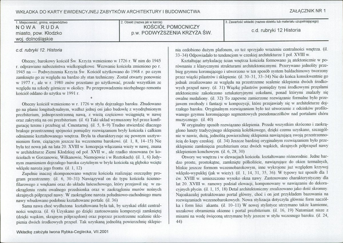 Karta biała, skan nr 5