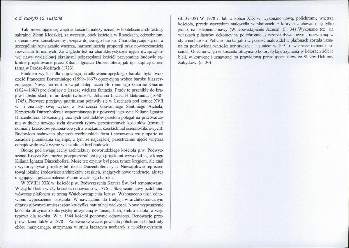 Karta biała, skan nr 6