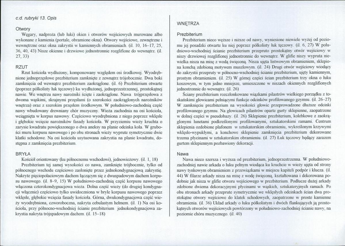 Karta biała, skan nr 8