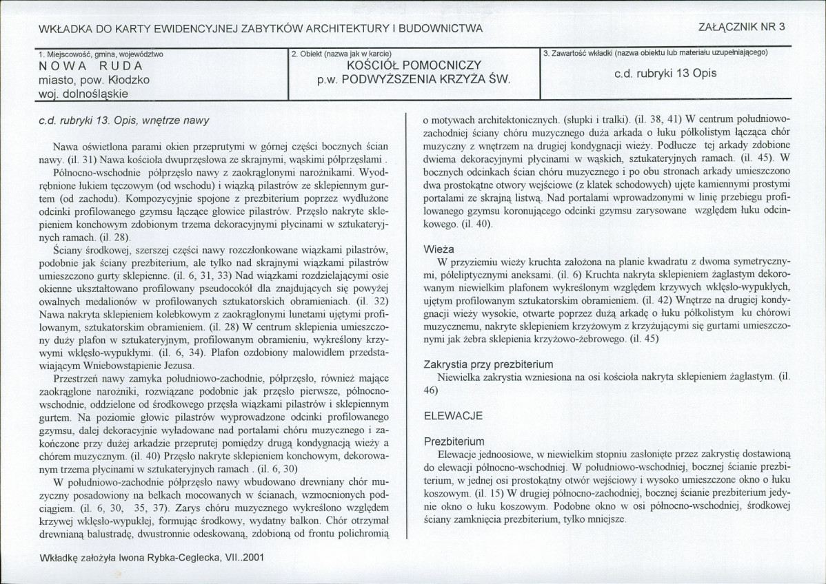 Karta biała, skan nr 9