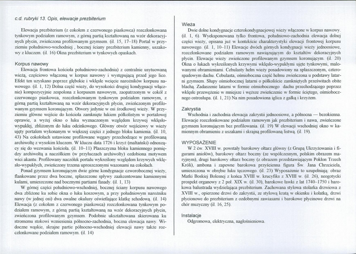 Karta biała, skan nr 10