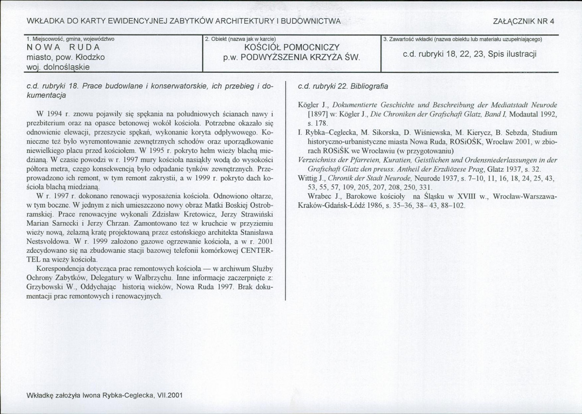 Karta biała, skan nr 11