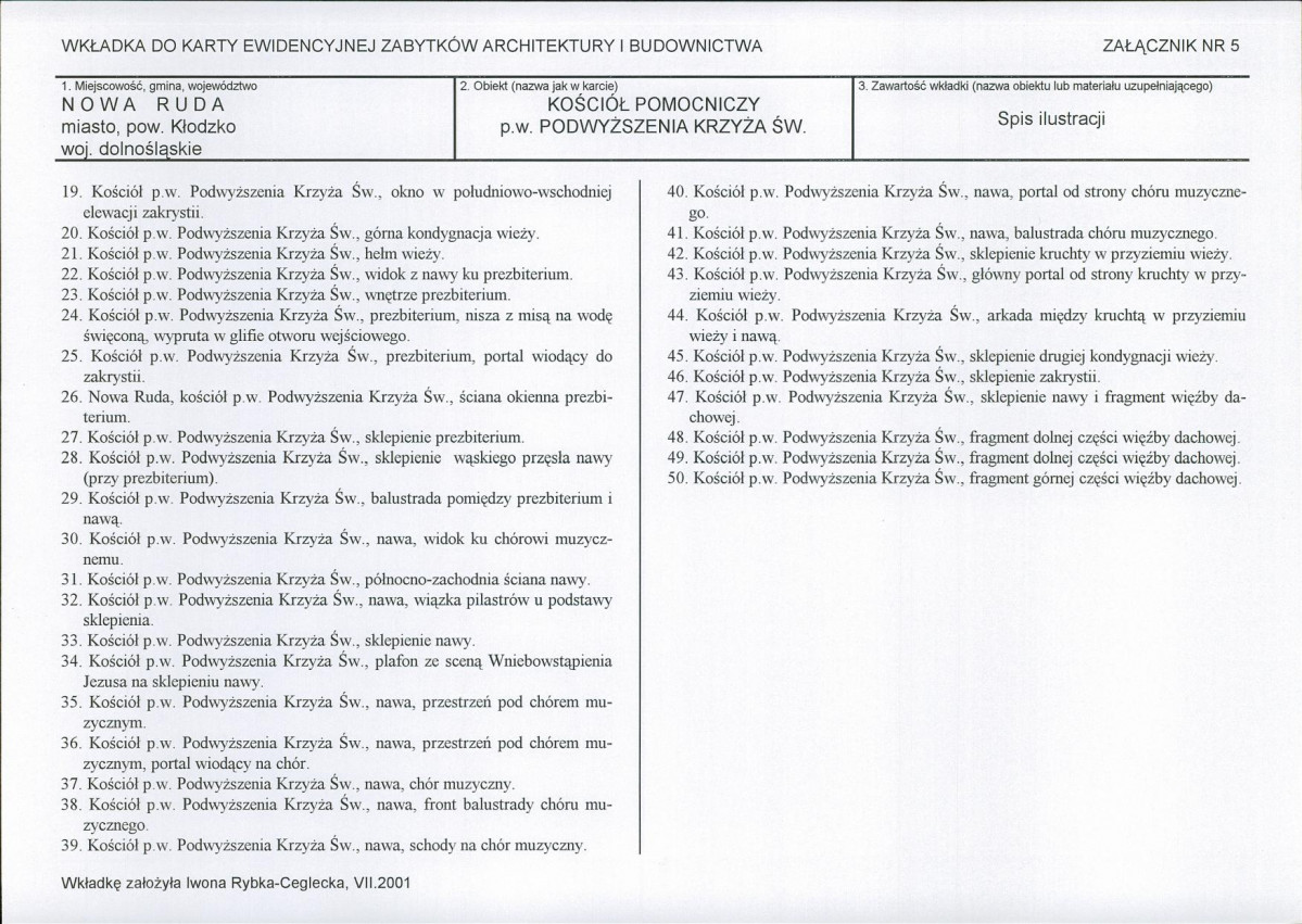 Karta biała, skan nr 13