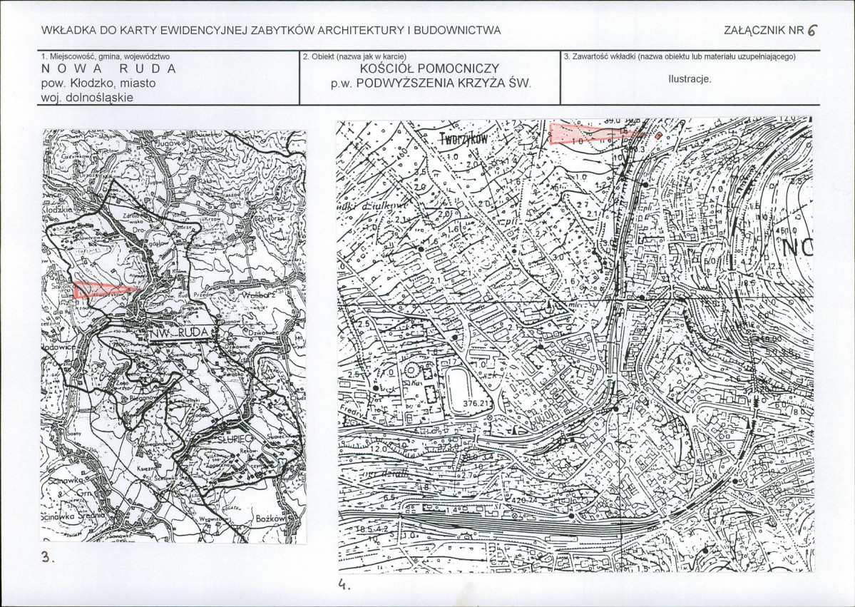 Karta biała, skan nr 14