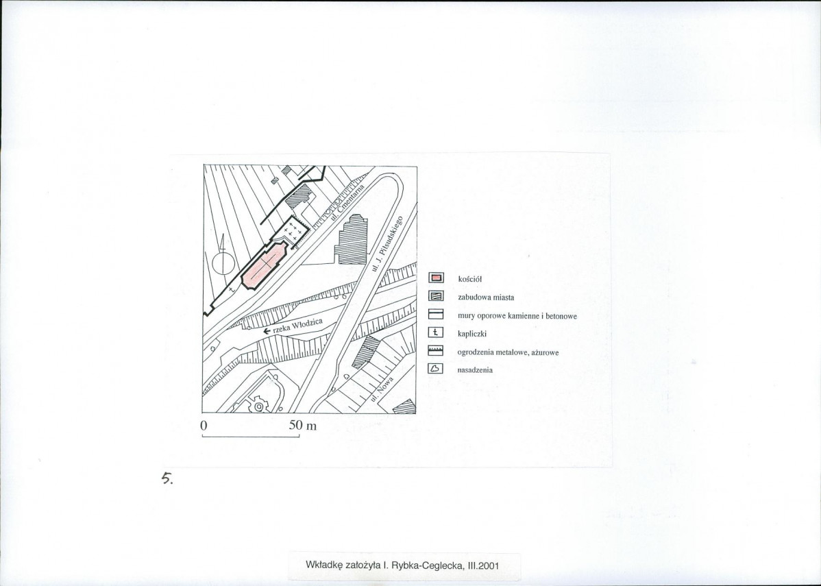 Karta biała, skan nr 15