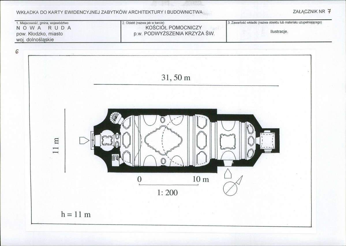 Karta biała, skan nr 16