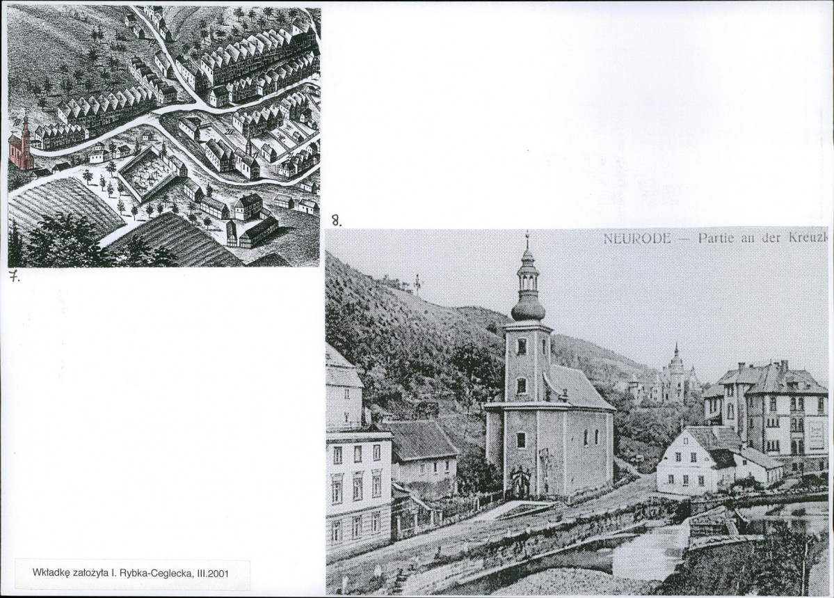 Karta biała, skan nr 17