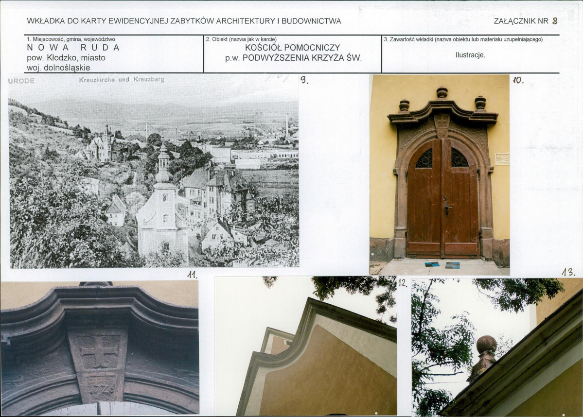 Karta biała, skan nr 18