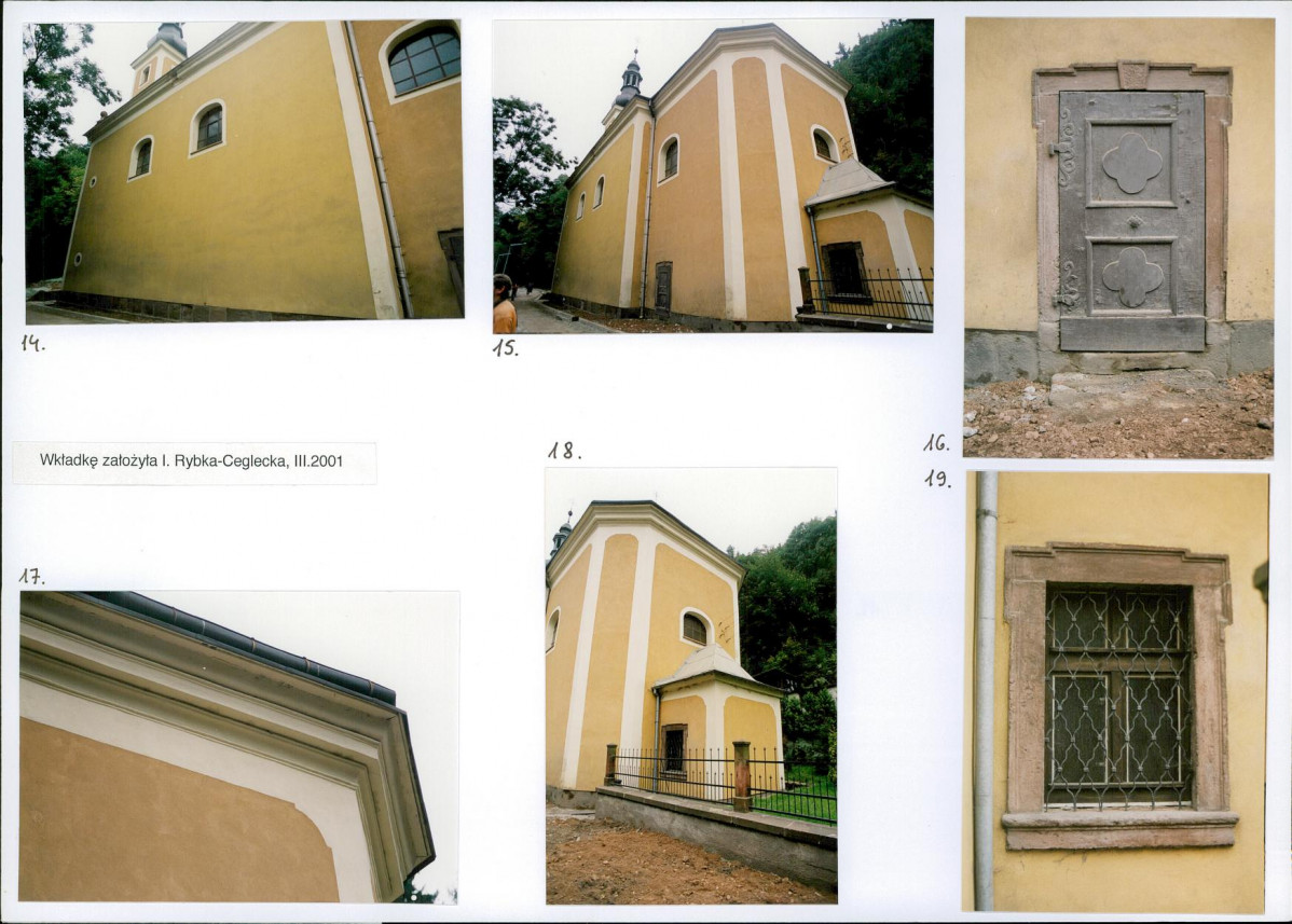 Karta biała, skan nr 19