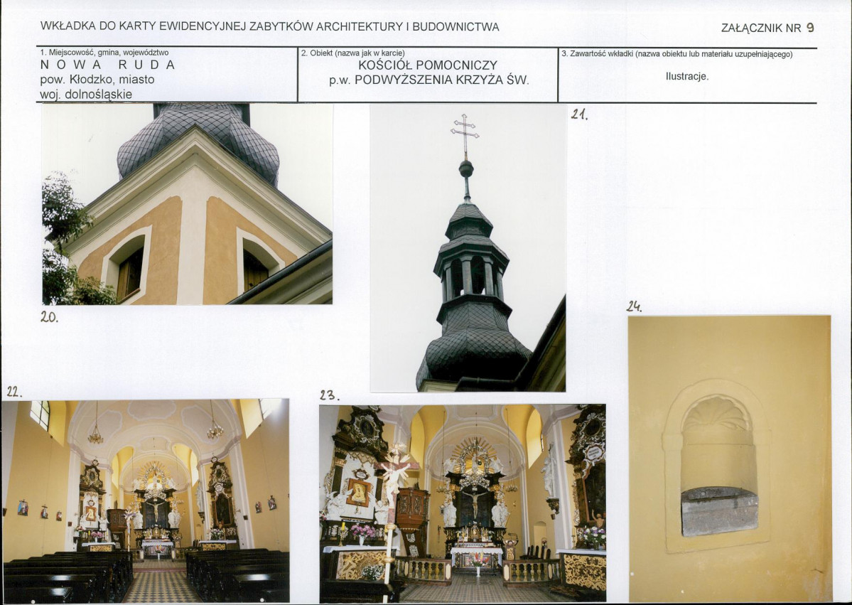 Karta biała, skan nr 20