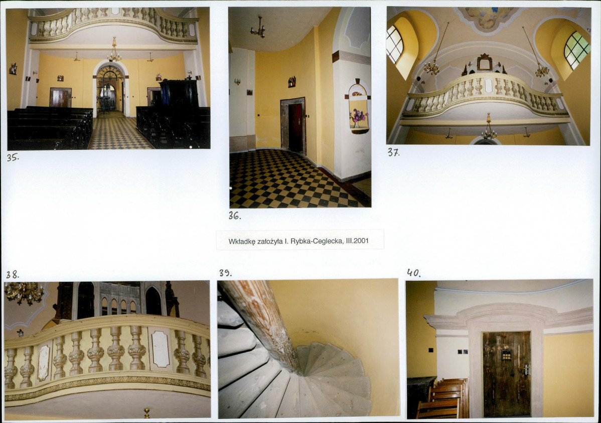 Karta biała, skan nr 23