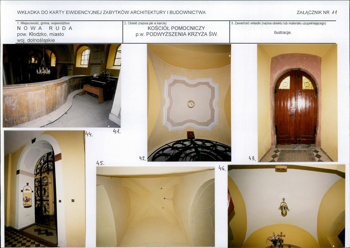 Karta biała, skan nr 24