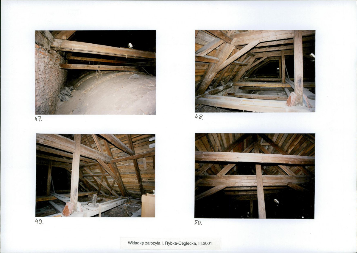 Karta biała, skan nr 25