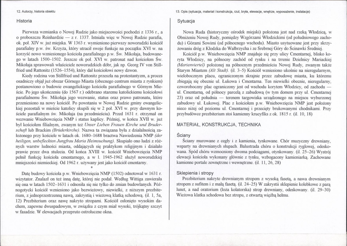 Karta biała, skan nr 2