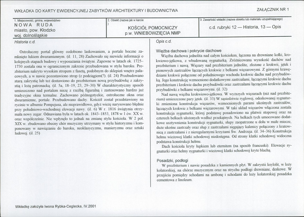 Karta biała, skan nr 5